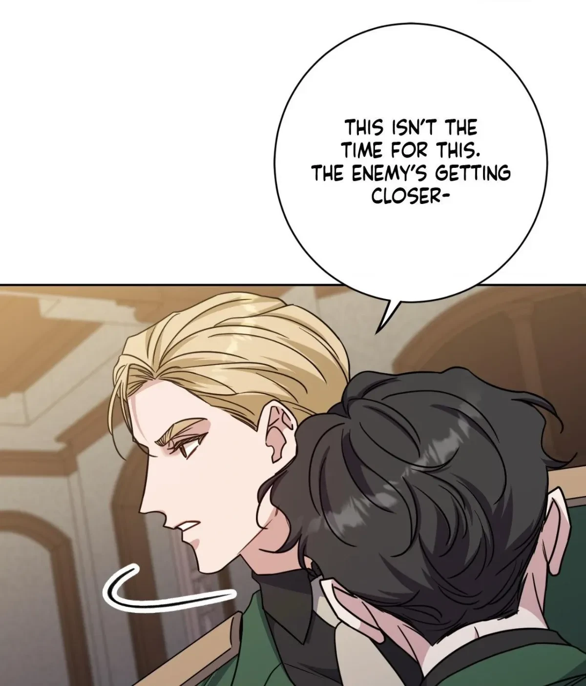Chapter 38, page 63