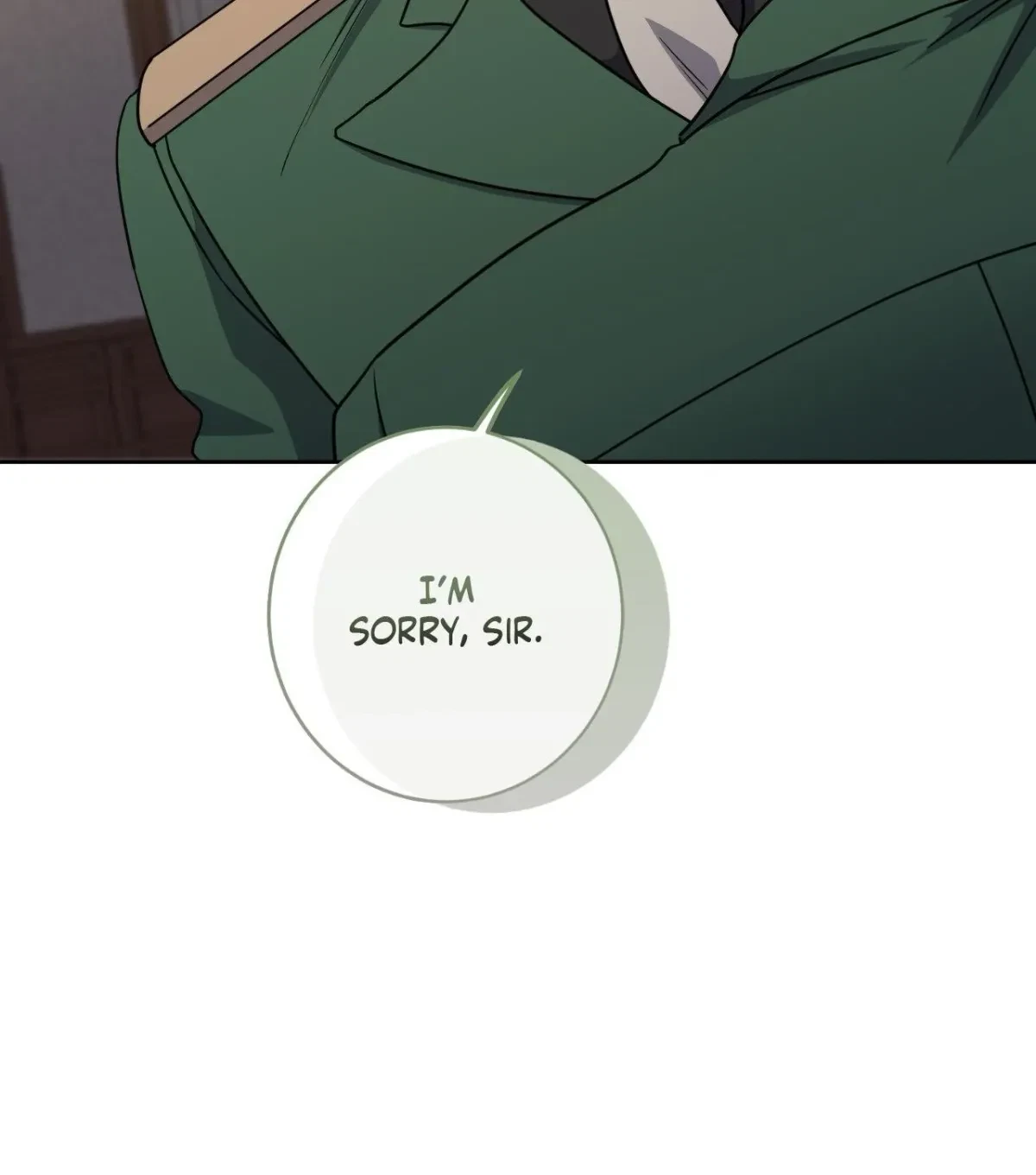 Chapter 38, page 64