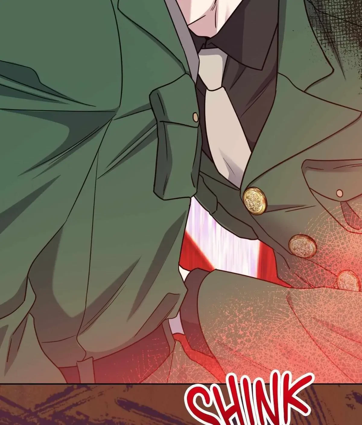 Chapter 38, page 66