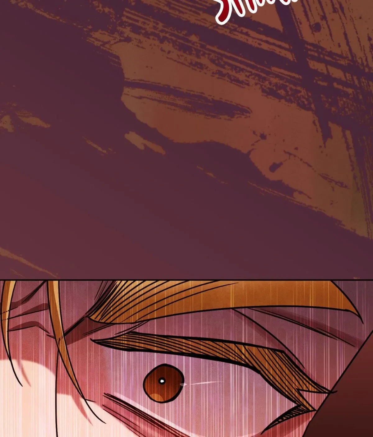 Chapter 38, page 67
