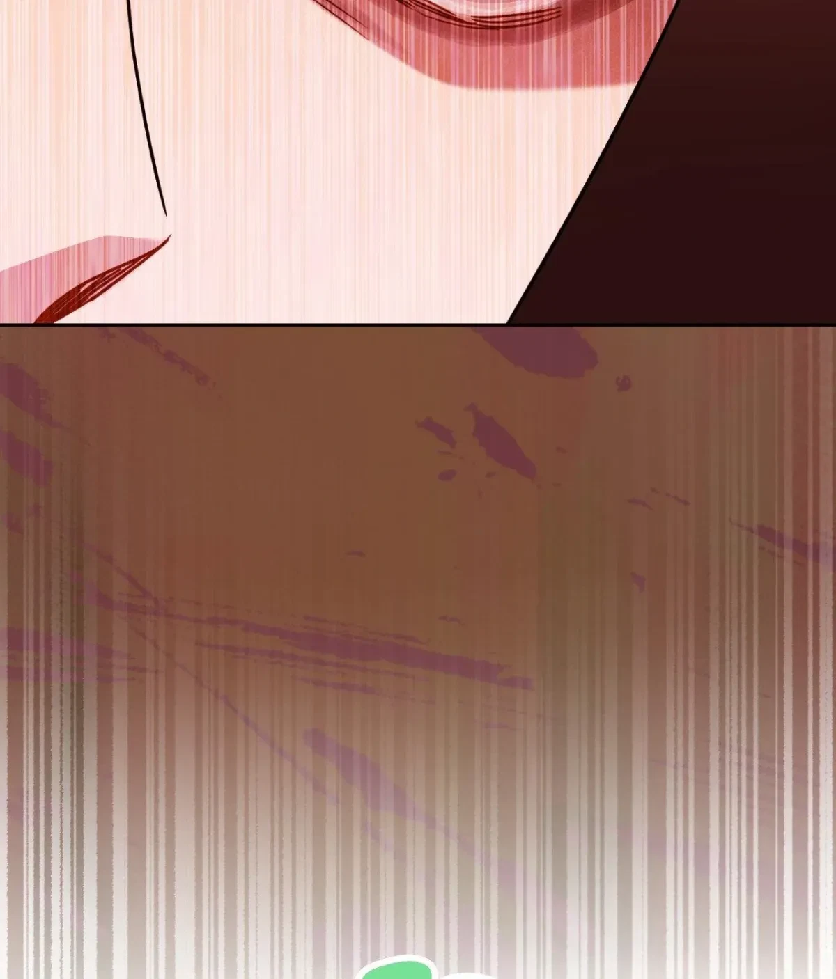 Chapter 38, page 68