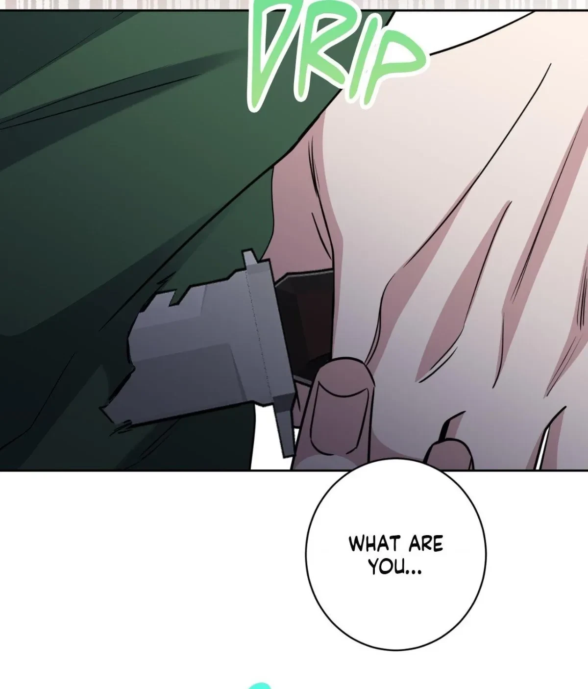 Chapter 38, page 69