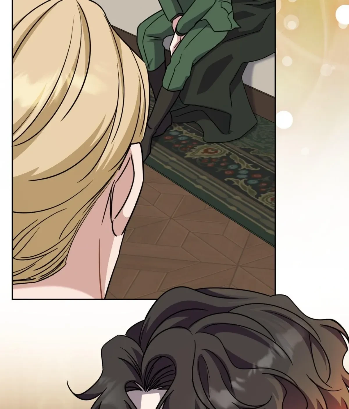 Chapter 38, page 7