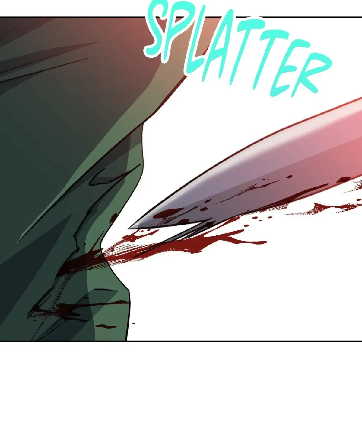 Chapter 38, page 70