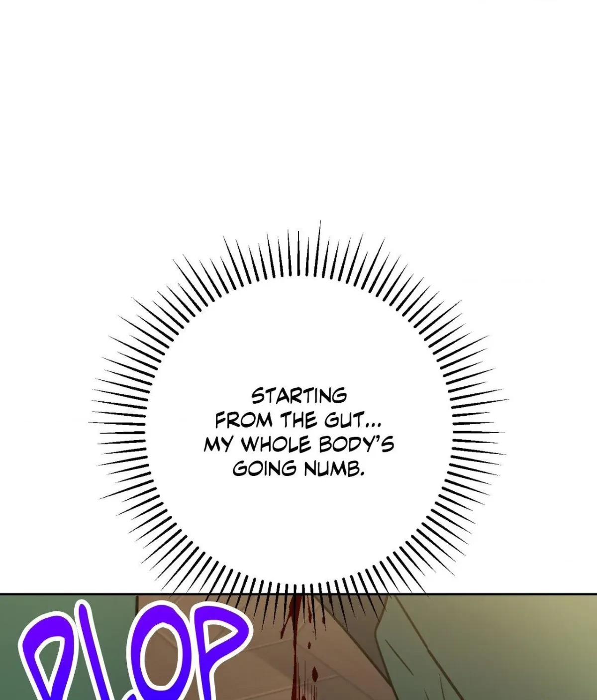 Chapter 38, page 71