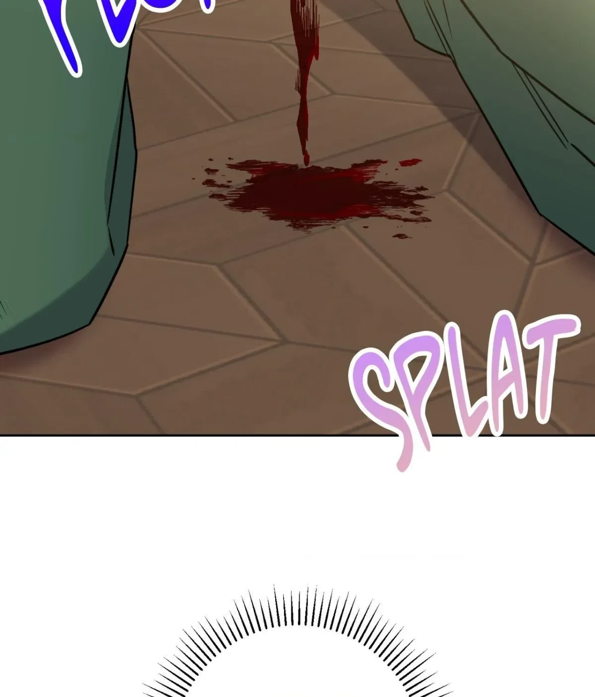 Chapter 38, page 72