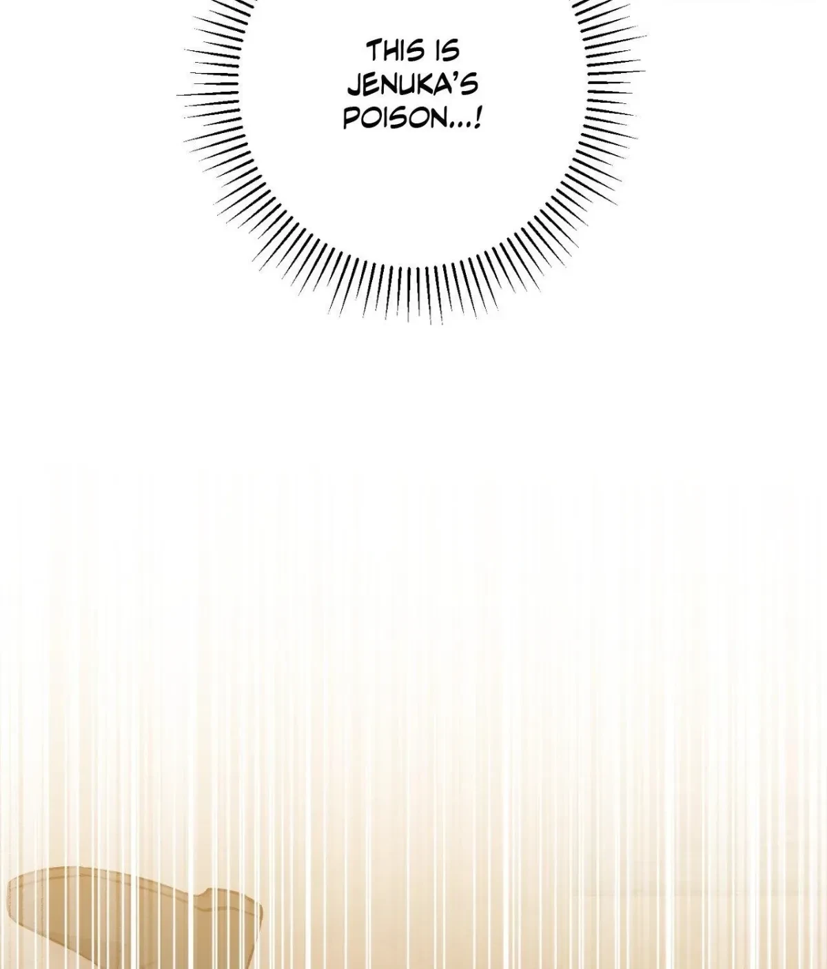 Chapter 38, page 73