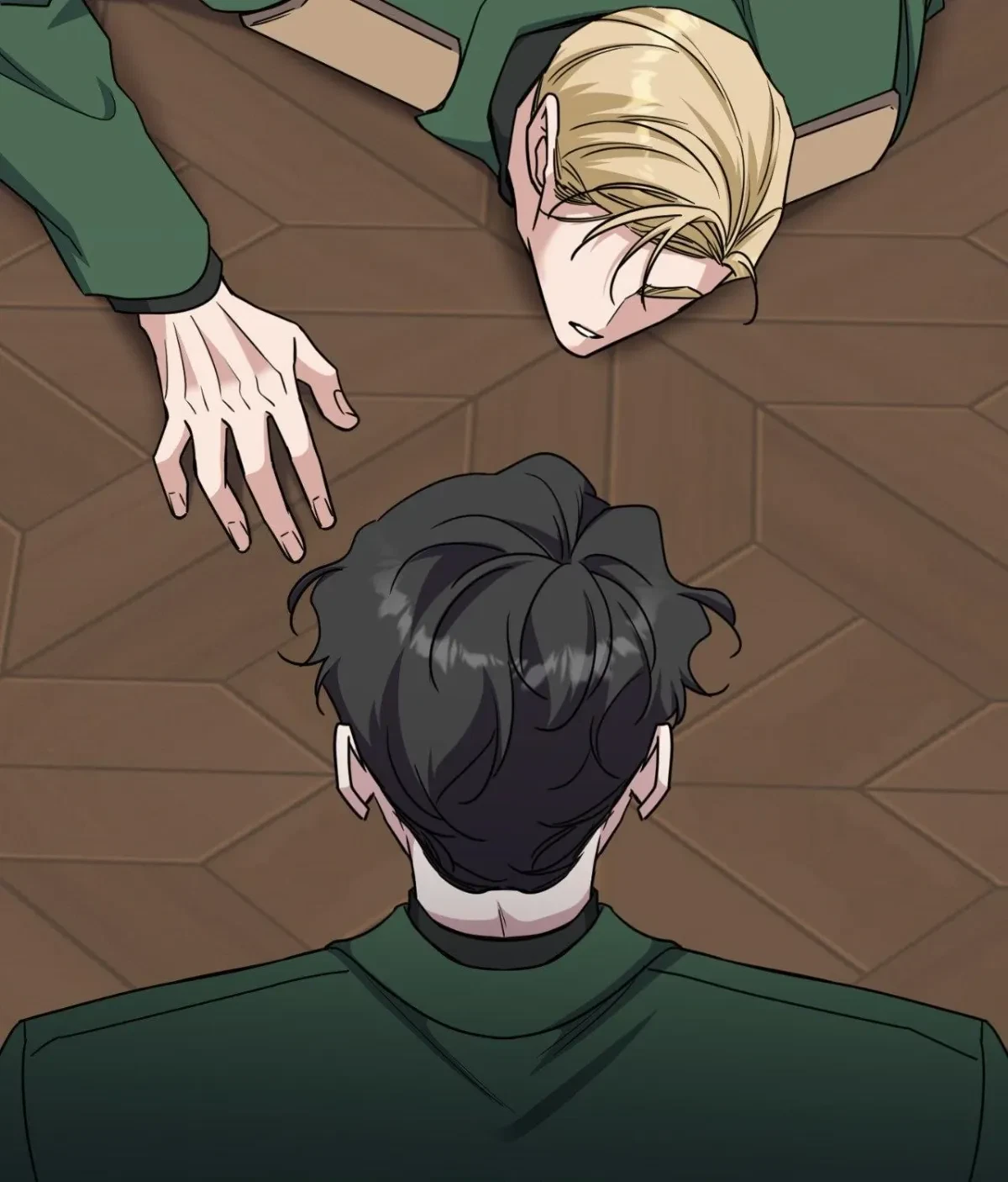 Chapter 38, page 75