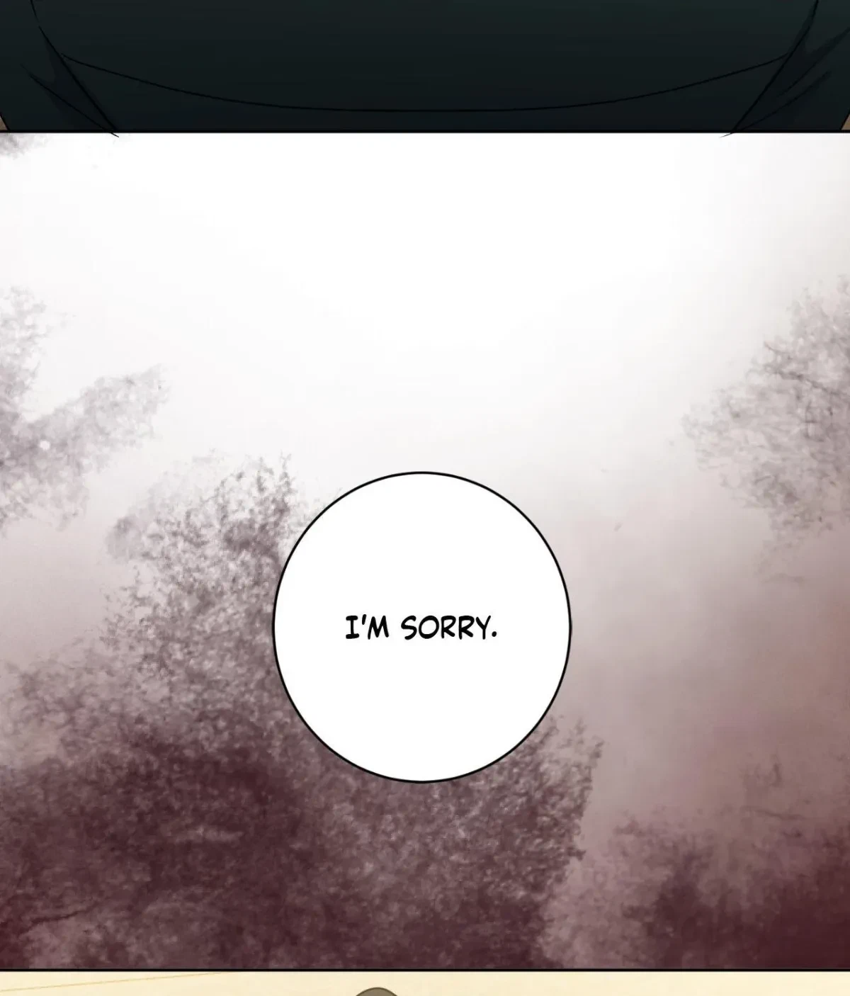 Chapter 38, page 76