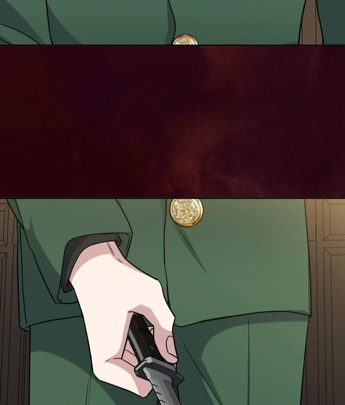 Chapter 38, page 78