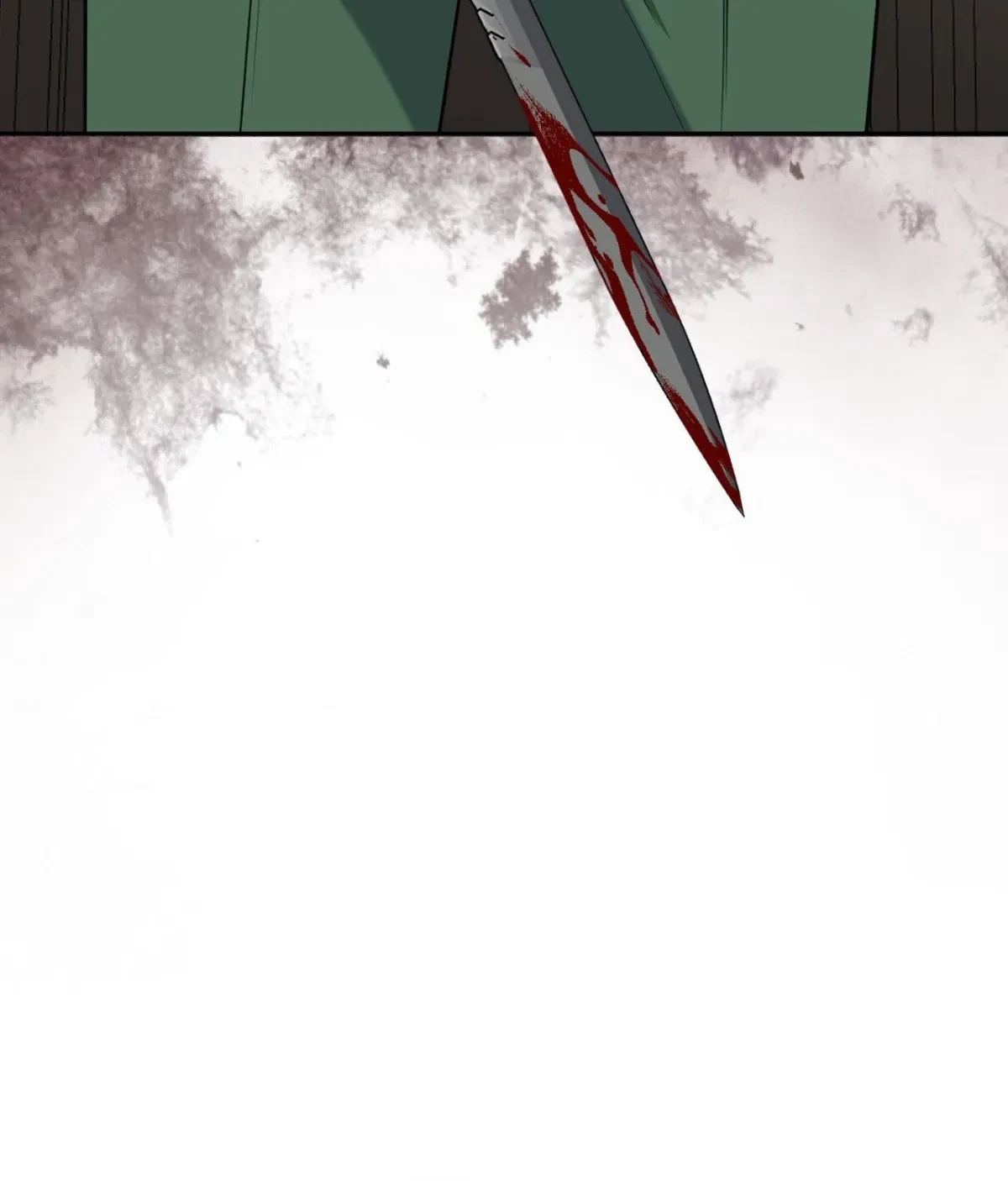 Chapter 38, page 79