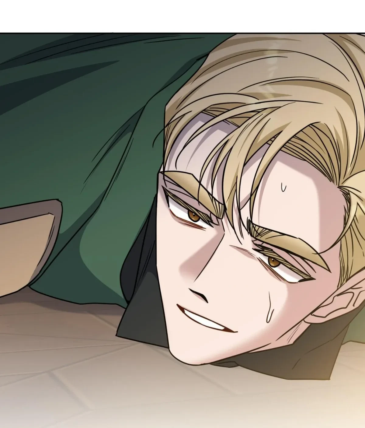 Chapter 38, page 80