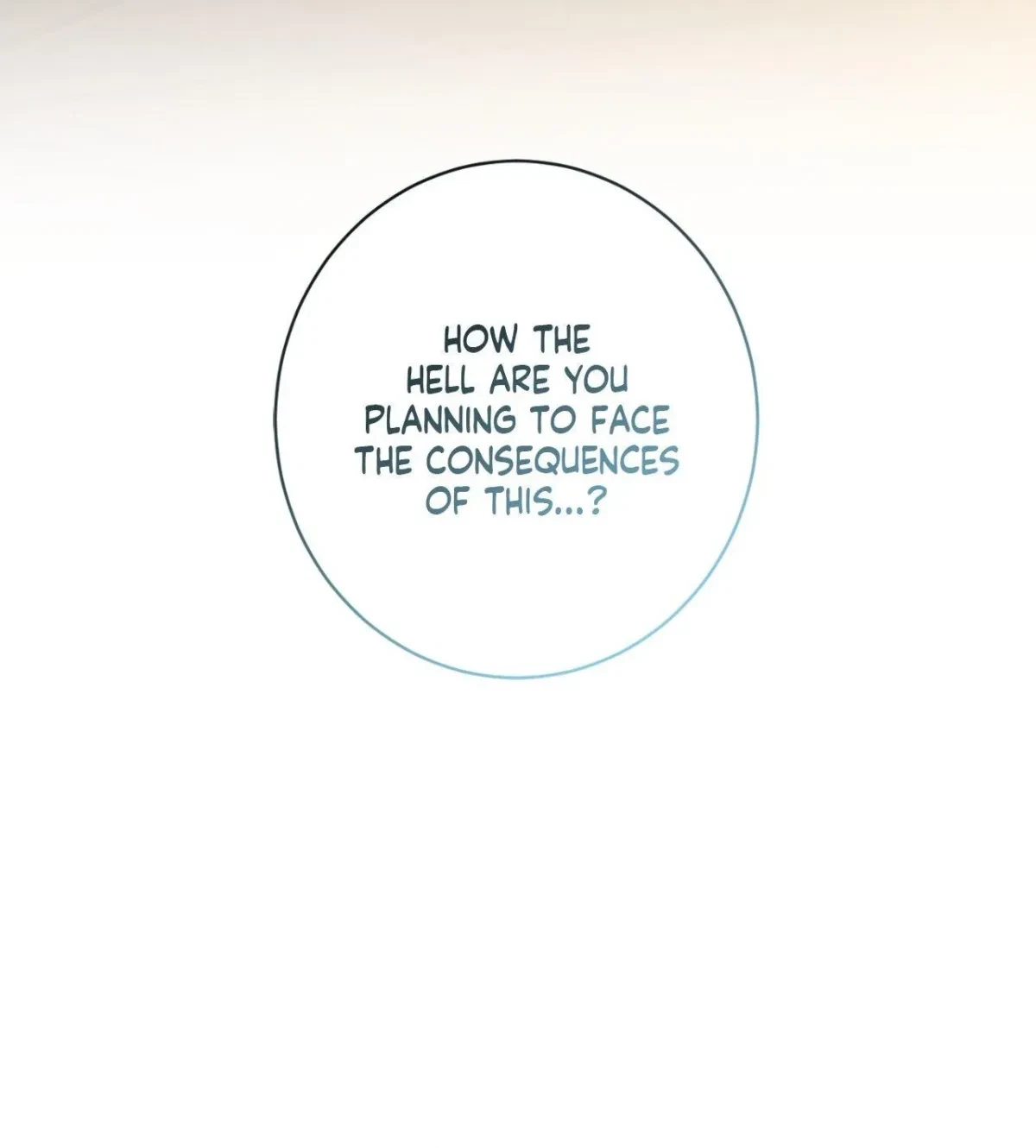 Chapter 38, page 81