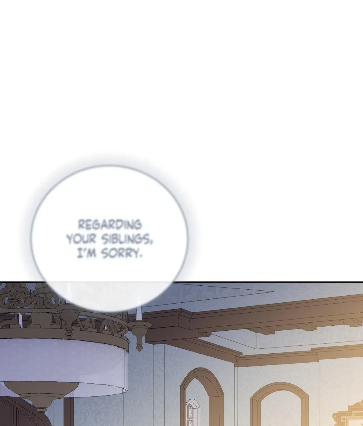 Chapter 38, page 82
