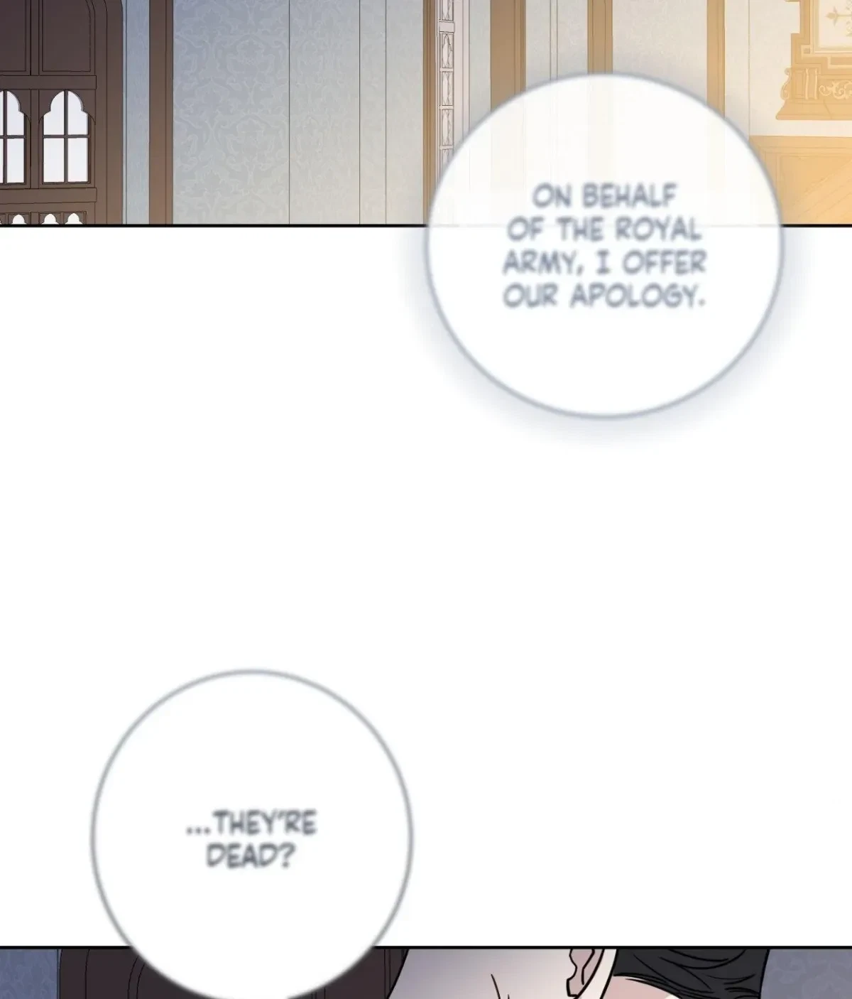 Chapter 38, page 83