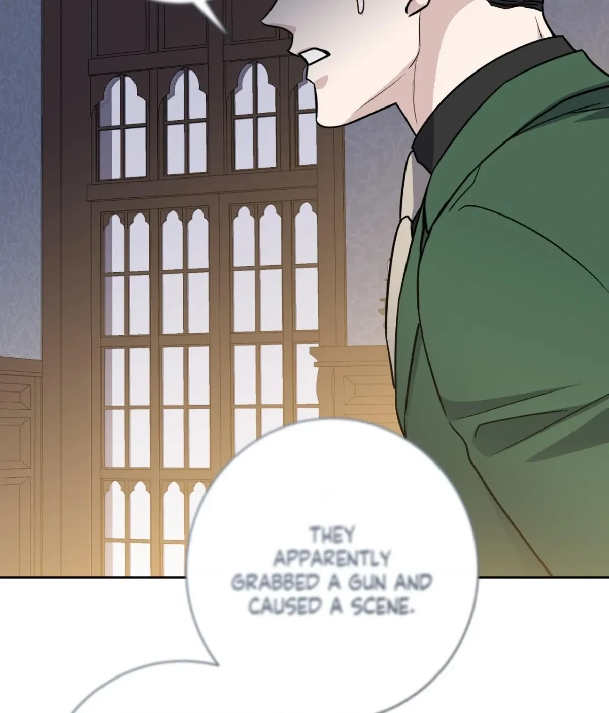 Chapter 38, page 84