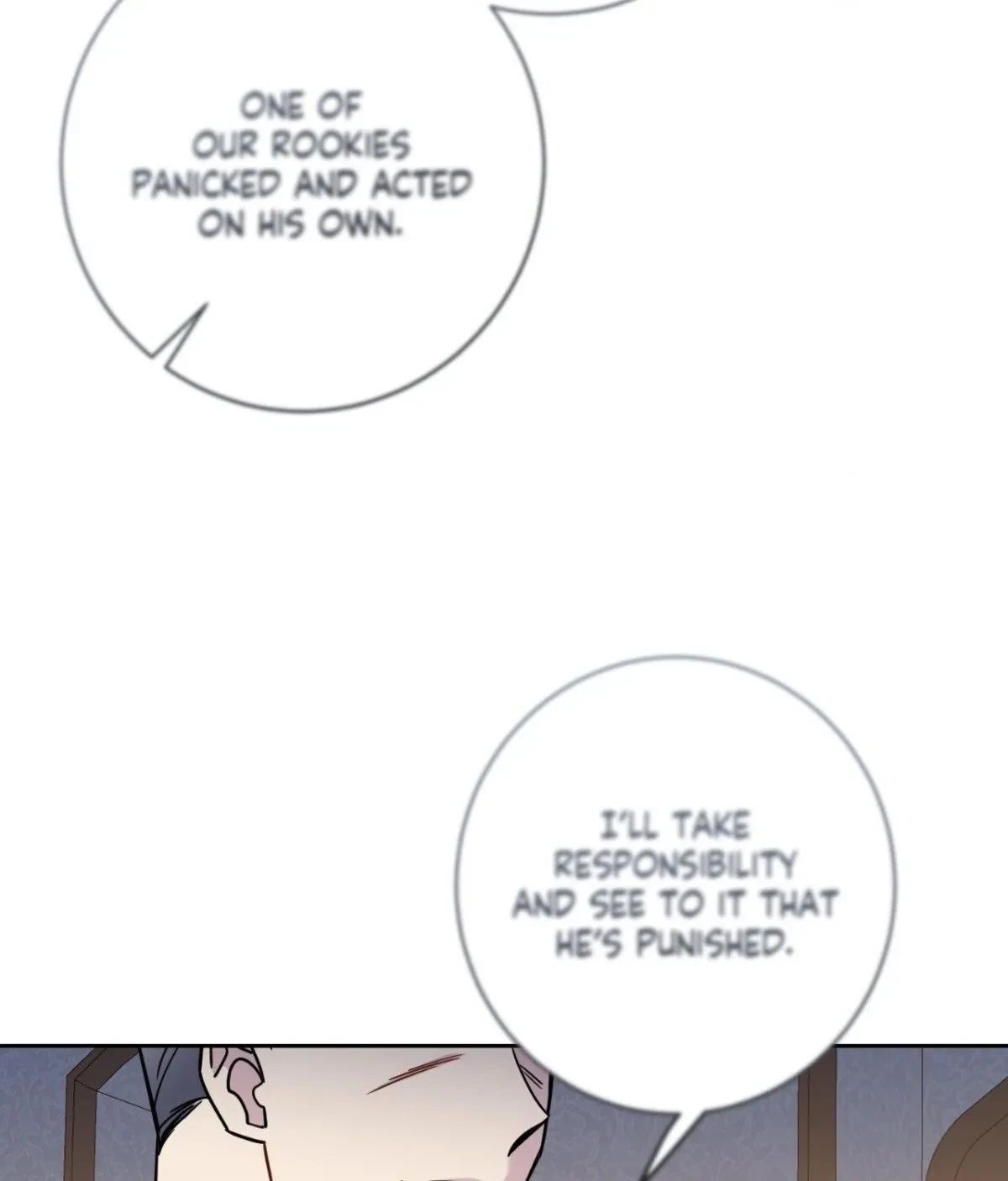 Chapter 38, page 85