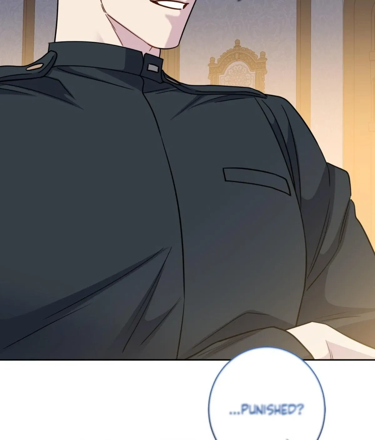 Chapter 38, page 86