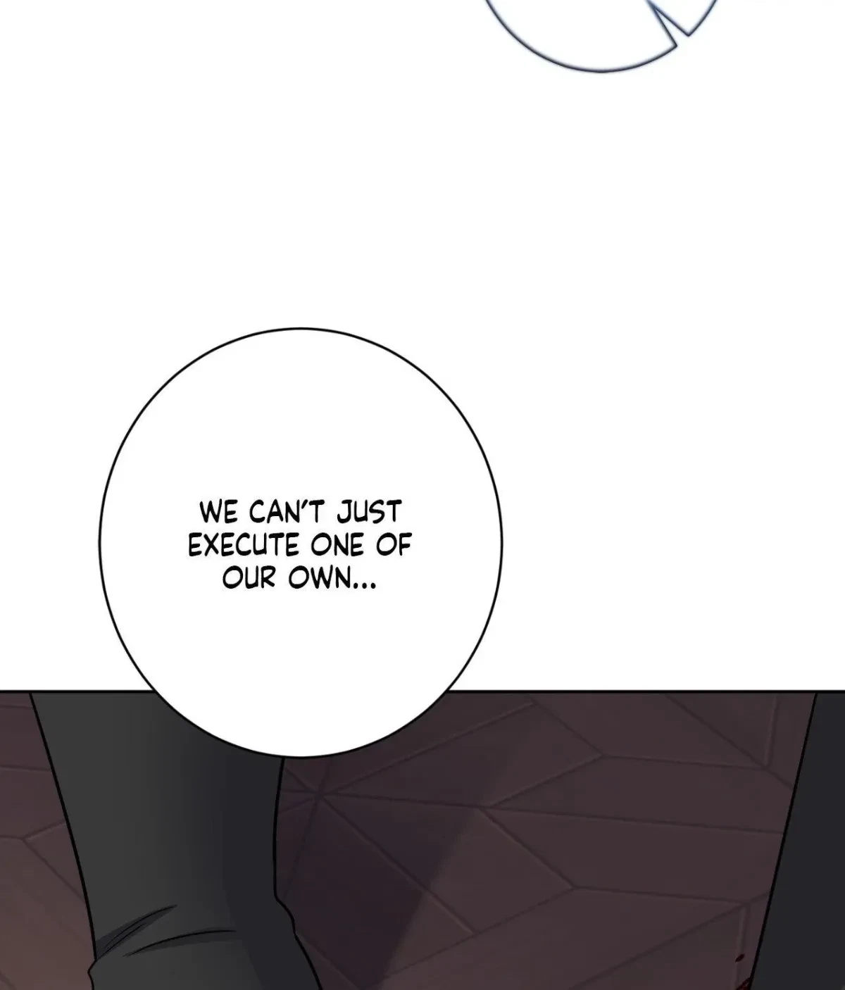 Chapter 38, page 87