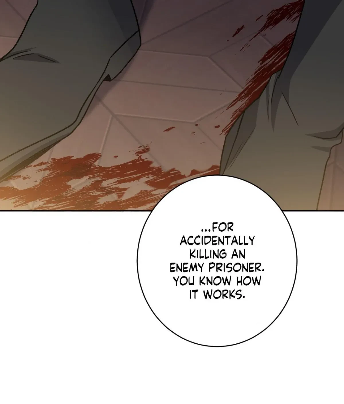 Chapter 38, page 88