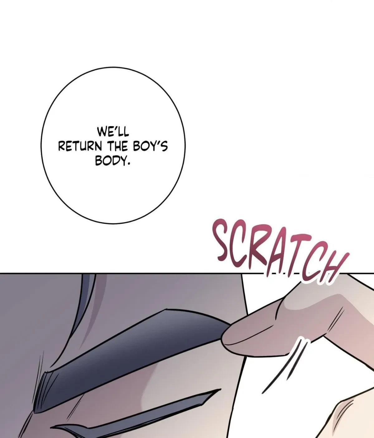 Chapter 38, page 89