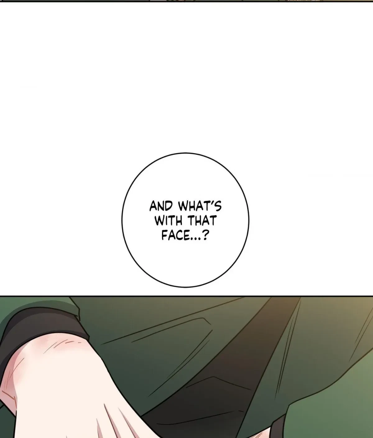 Chapter 38, page 9