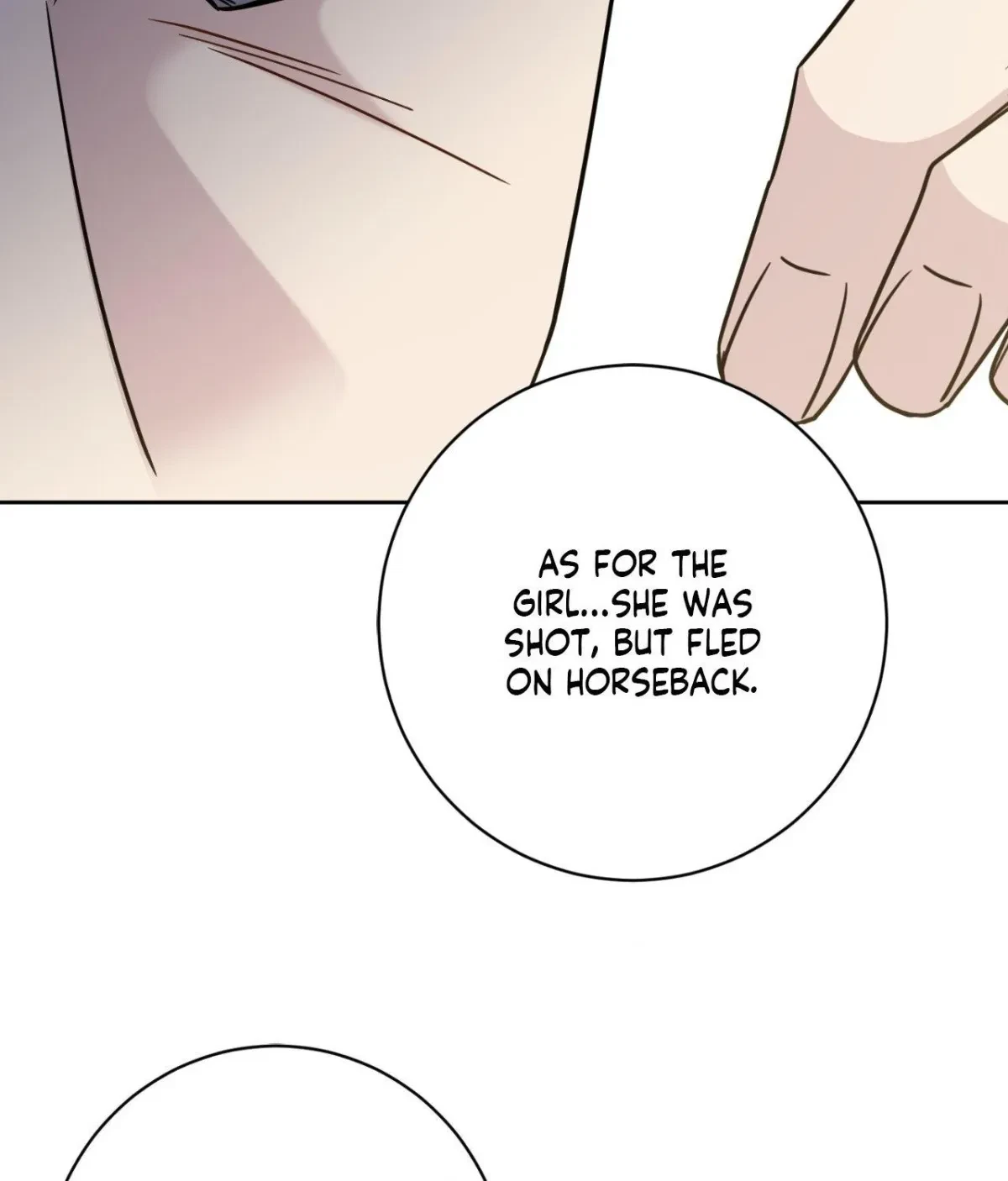 Chapter 38, page 90