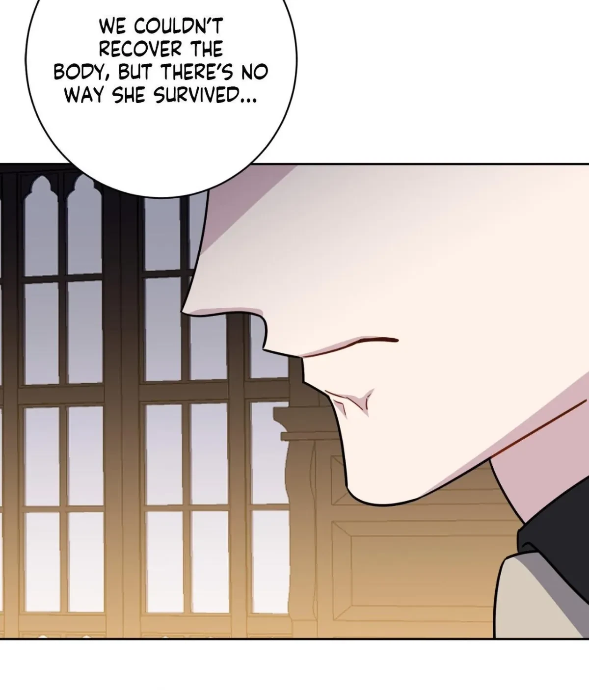 Chapter 38, page 91