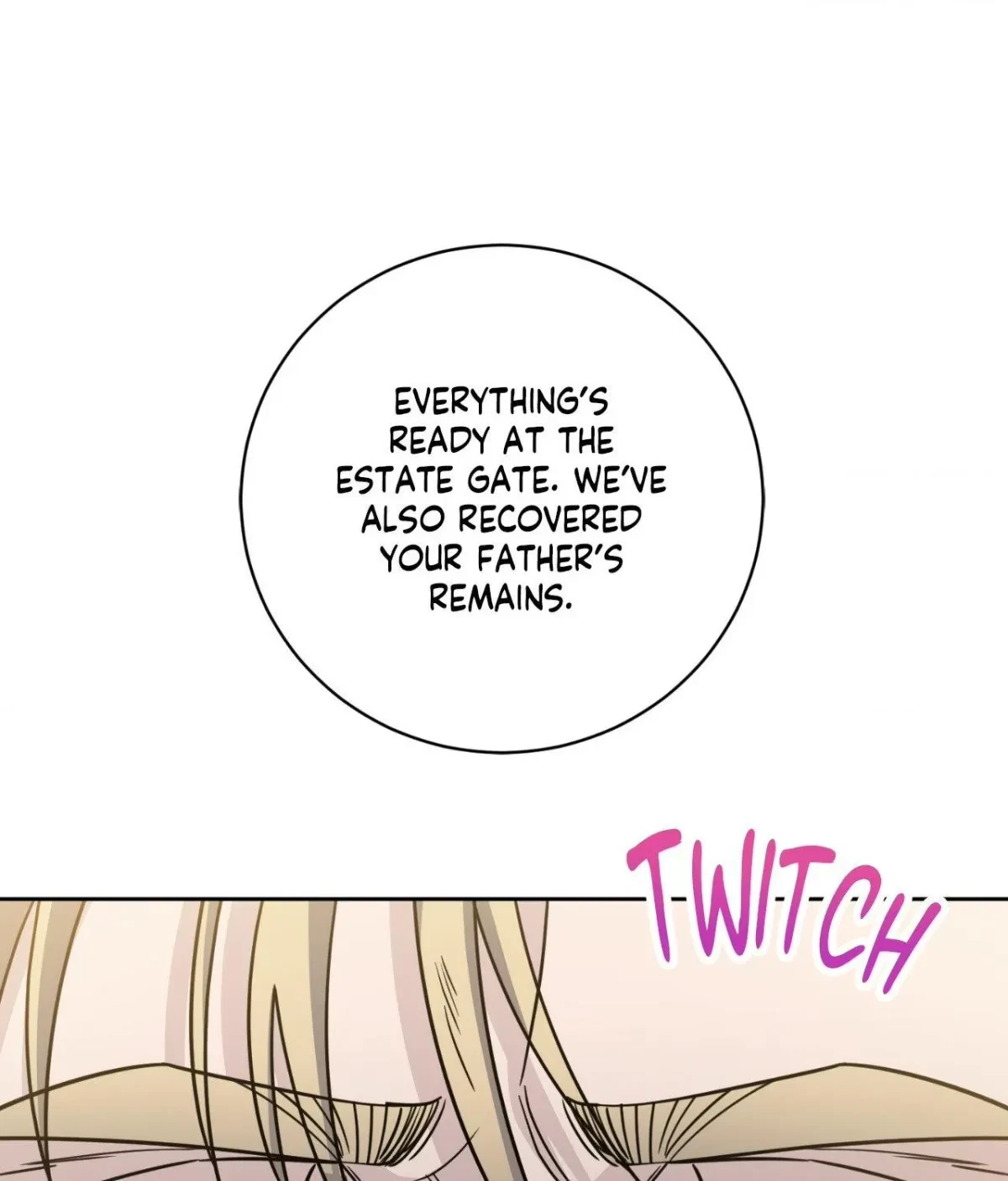 Chapter 38, page 92
