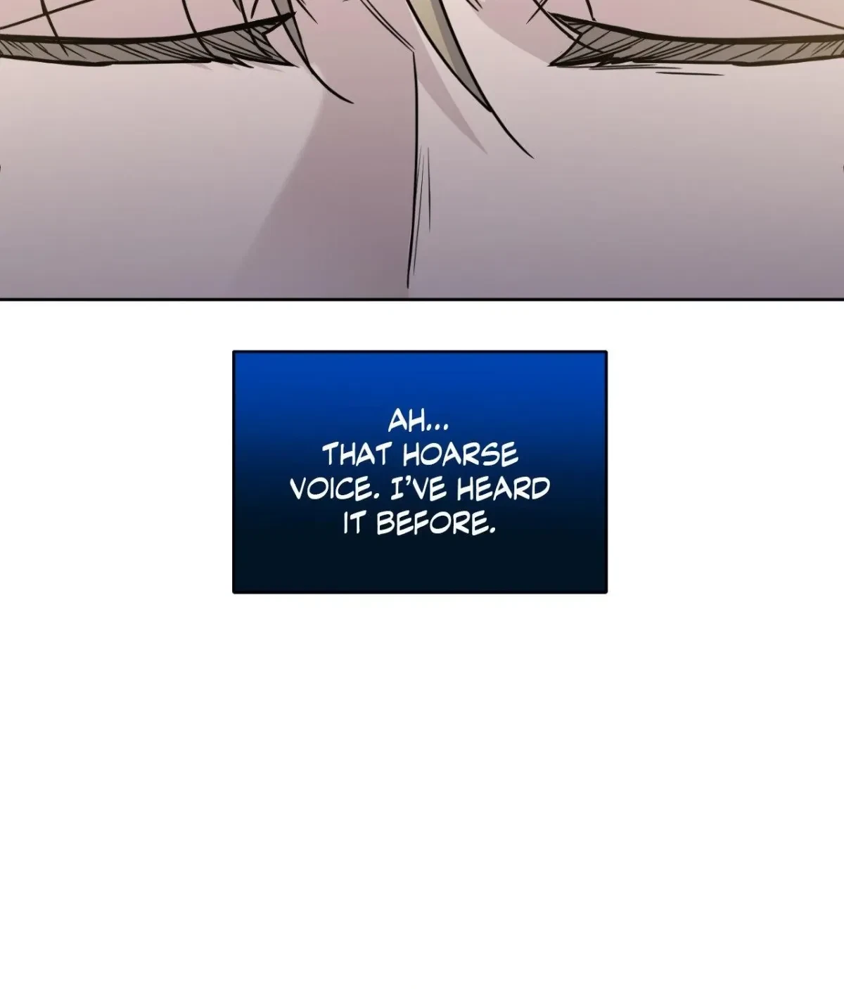 Chapter 38, page 93