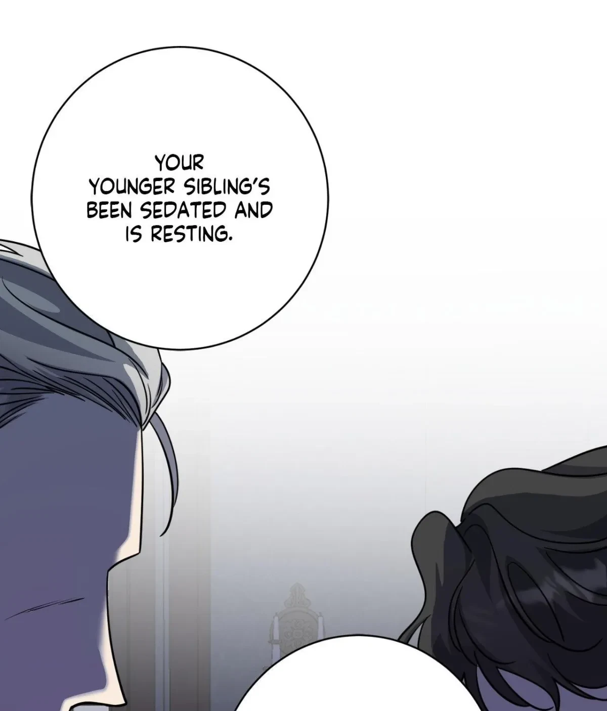Chapter 38, page 94