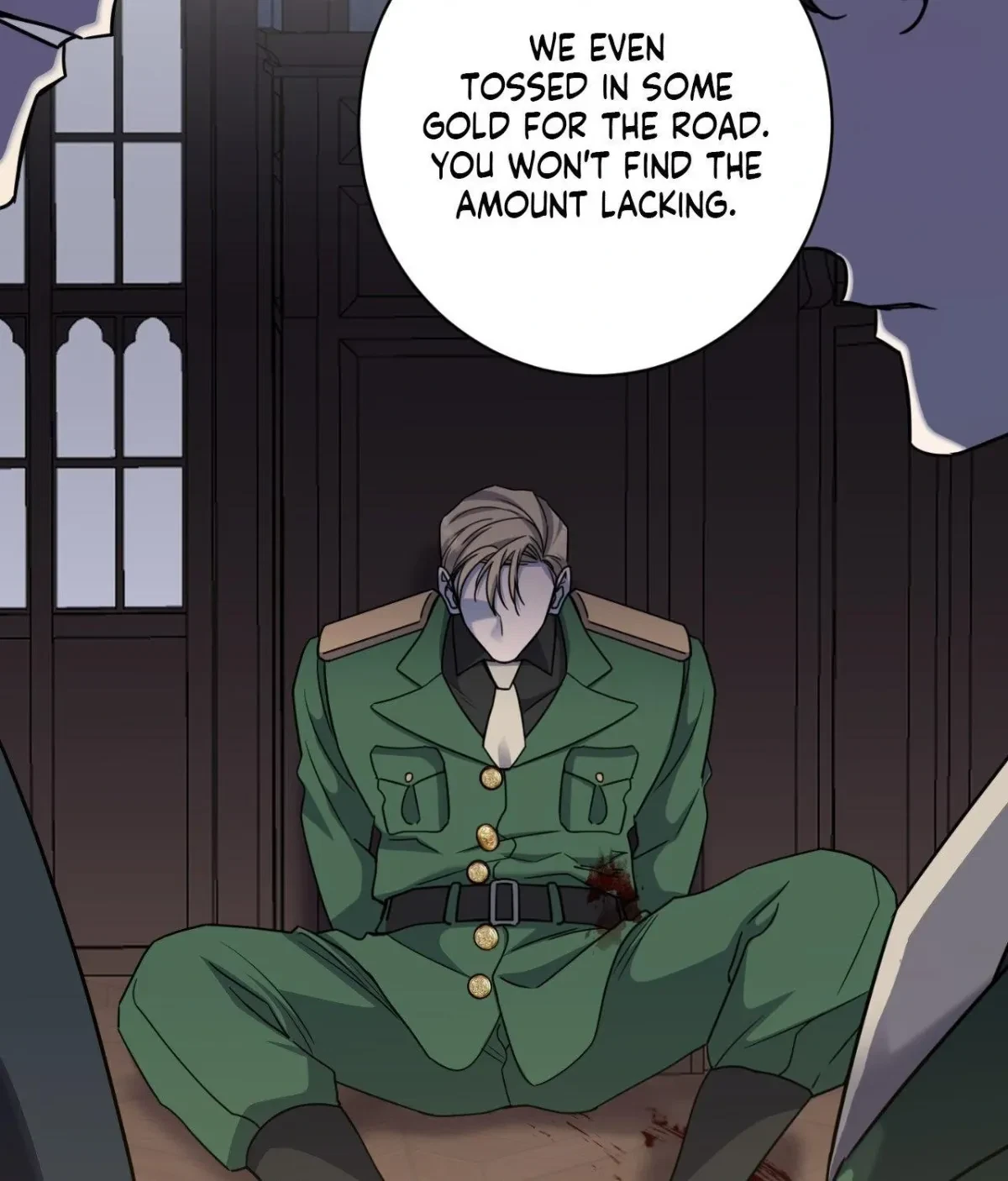 Chapter 38, page 95