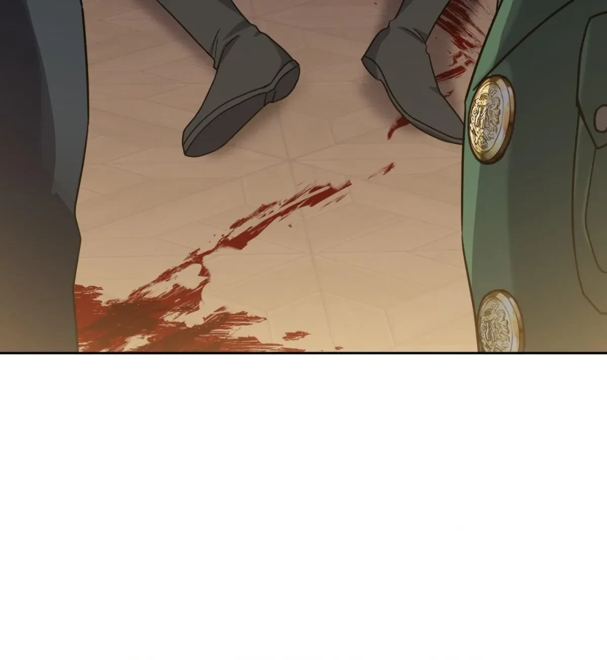 Chapter 38, page 96