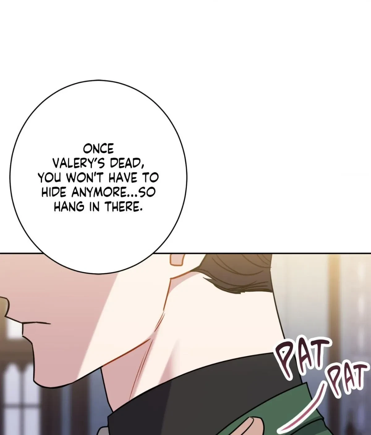 Chapter 38, page 97