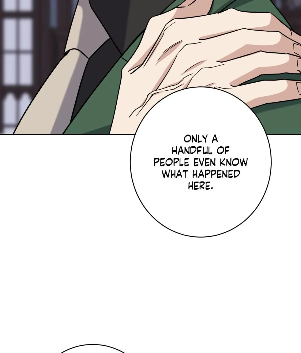 Chapter 38, page 98