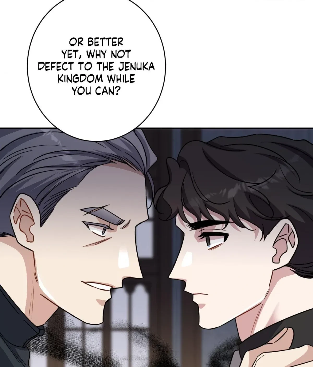 Chapter 38, page 99