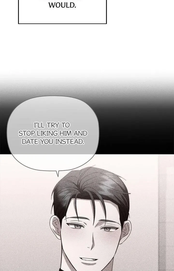 Chapter 37, page 11