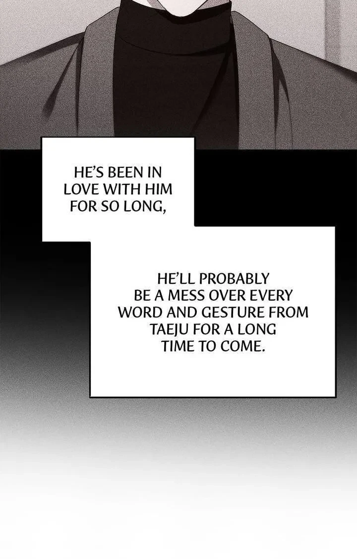 Chapter 37, page 12