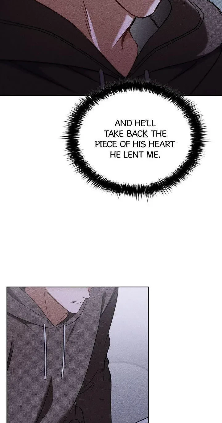 Chapter 37, page 14