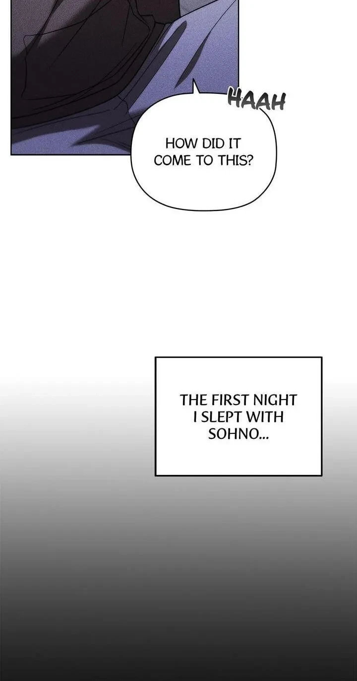 Chapter 37, page 15