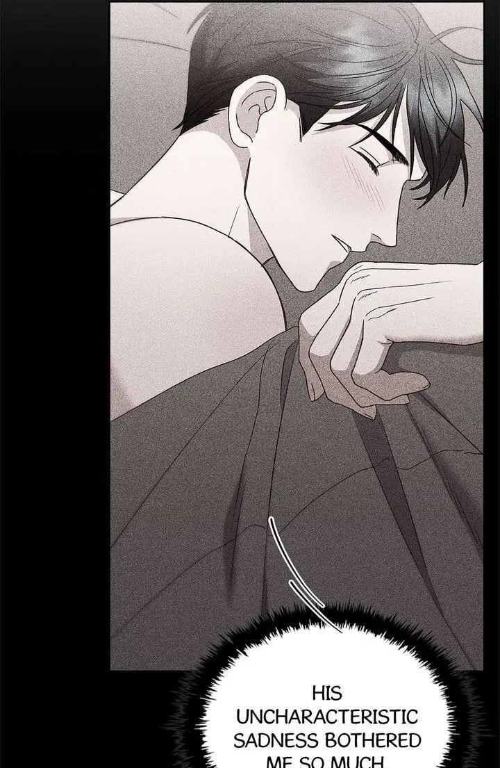 Chapter 37, page 16