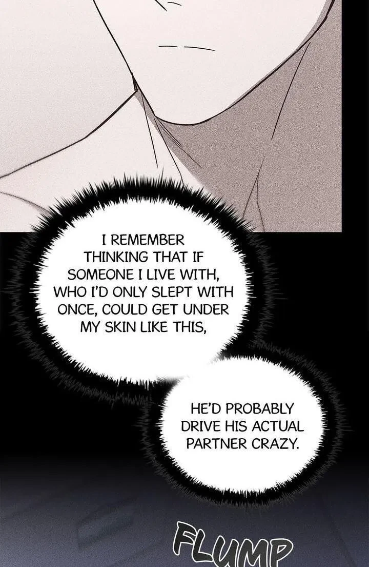 Chapter 37, page 18