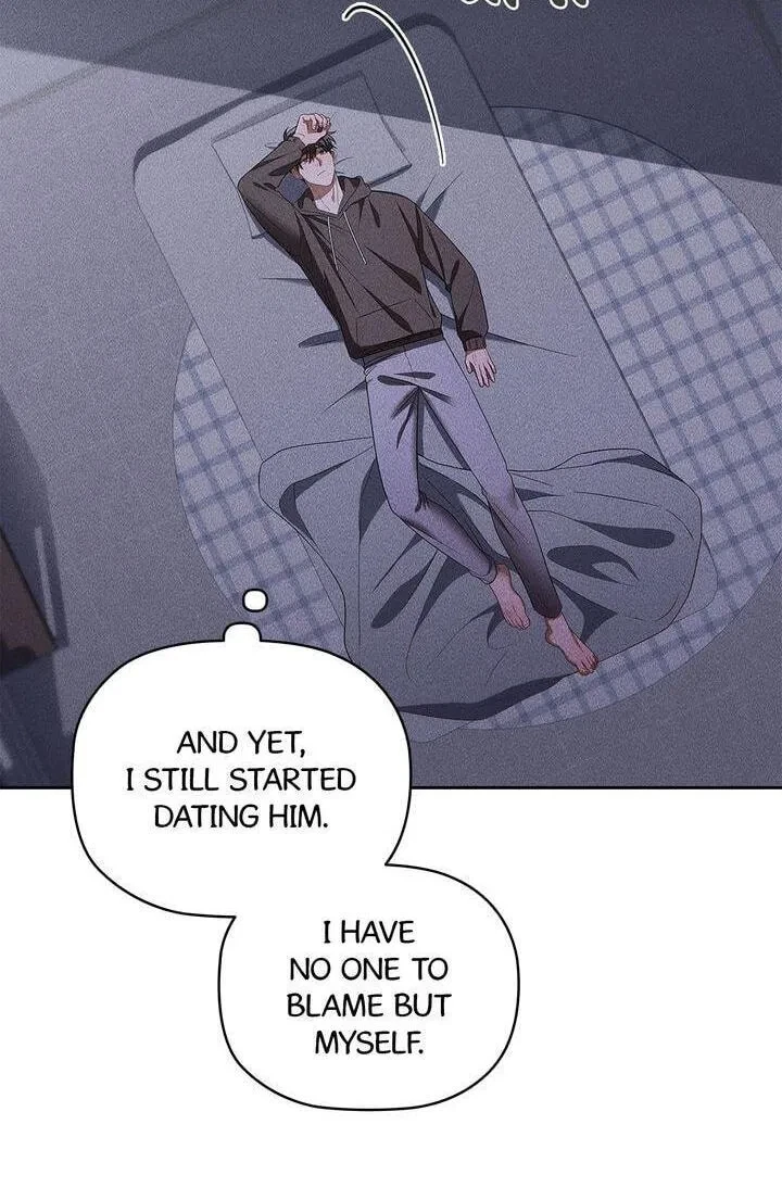 Chapter 37, page 19