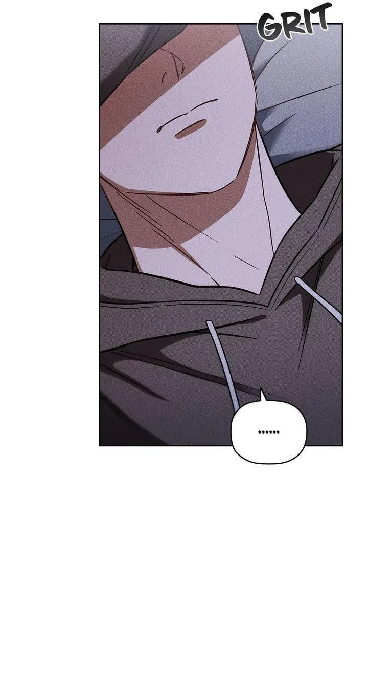 Chapter 37, page 20
