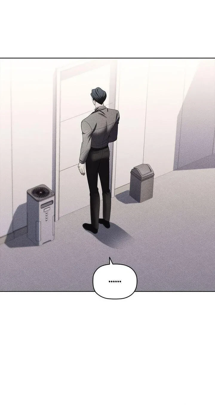 Chapter 37, page 22
