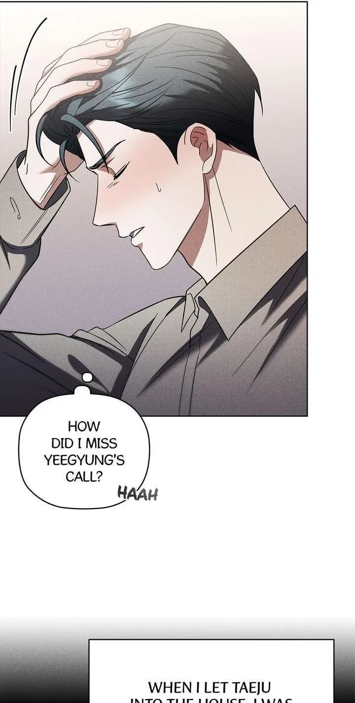 Chapter 37, page 23