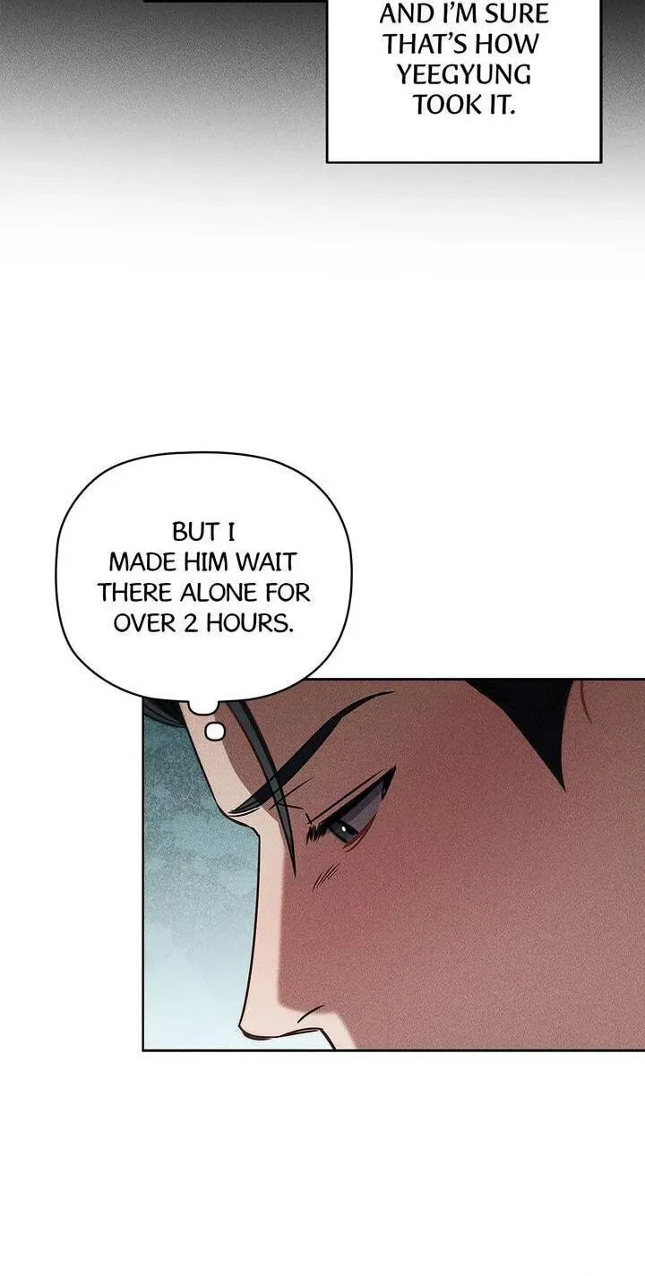 Chapter 37, page 25