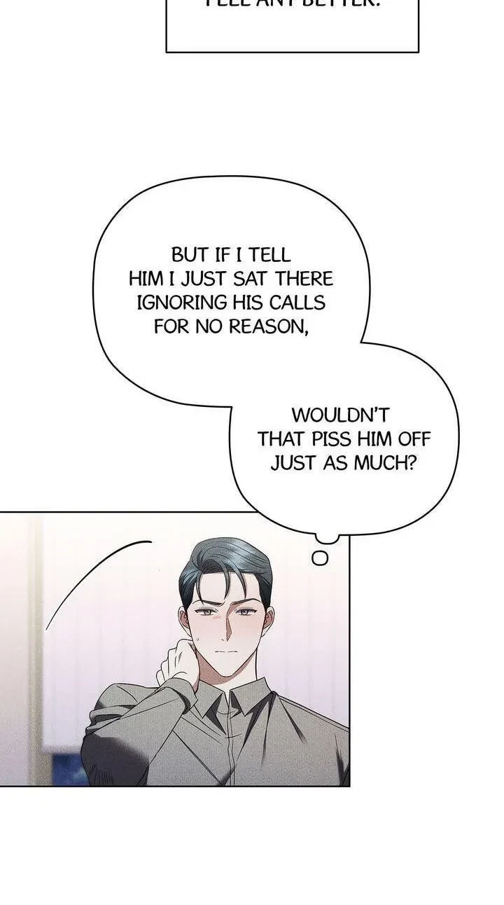Chapter 37, page 28