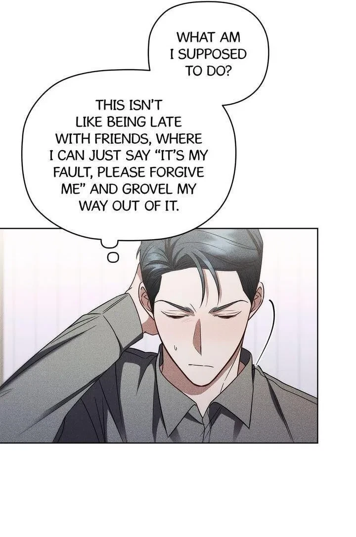 Chapter 37, page 29