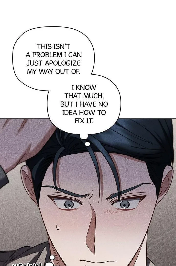 Chapter 37, page 30